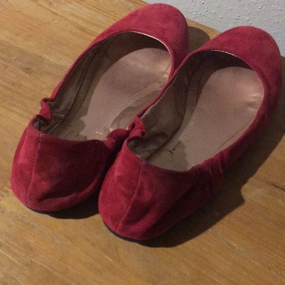 ⭐️BCBG⭐️ - Picture 3 of 5